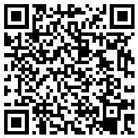 QR Code for bitcoin:bitcoin:bitcoin:bitcoin:dash:XamC6Gb8Xc9SrWexXPCuiTNdwGPSXJeikH