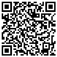 QR Code for bitcoin:bitcoin:bitcoin:bitcoin:dash:XamC88vQaYjqdPyUuV749PVnHQLRSettwf