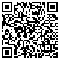 QR Code for bitcoin:bitcoin:bitcoin:bitcoin:dash:XamC9c3ke4g5kffBFDz8oKA7KPEtHo3FH8