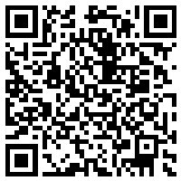 QR Code for bitcoin:bitcoin:bitcoin:bitcoin:dash:XamCECMMGXABhriR3tDgkP2EFfwsLerxn7