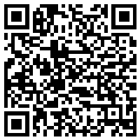 QR Code for bitcoin:bitcoin:bitcoin:bitcoin:dash:XamCT9e4HozrJ5vSPBFHMxtetVo9iLDrcR