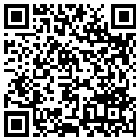 QR Code for bitcoin:bitcoin:bitcoin:bitcoin:dash:XamCdof2ingpEmQfVZaUnZHpLSFUjtUj5c