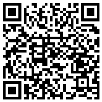 QR Code for bitcoin:bitcoin:bitcoin:bitcoin:dash:XamDDwANYhSGGA3EfKtFfKx9PDqVEWNvbR