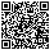 QR Code for bitcoin:bitcoin:bitcoin:bitcoin:dash:XamDYQfApFdvsvzewUvthpUXUhuVcNGGNu