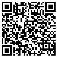 QR Code for bitcoin:bitcoin:bitcoin:bitcoin:dash:XamDeE63qsH3cHT6ngCV2ivPkWVkXjsP1z