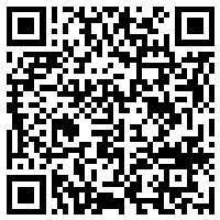 QR Code for bitcoin:bitcoin:bitcoin:bitcoin:dash:XamERgD7m8qVT6roV4j7EHy5StS5diRBRe