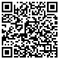 QR Code for bitcoin:bitcoin:bitcoin:bitcoin:dash:XamEdnFWXsTCFC8Cpso9vzdn8nxxpYbFoT