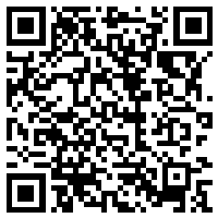 QR Code for bitcoin:bitcoin:bitcoin:bitcoin:dash:XamEzhQe2cJQ3bpNPRV3LVWVQZJucdkCF9