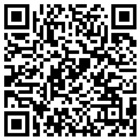 QR Code for bitcoin:bitcoin:bitcoin:bitcoin:dash:XamF3T39vUXKBwMiASPaZ9oNeb6QtnTkX6