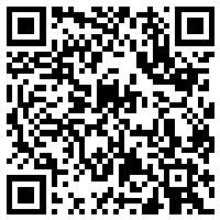 QR Code for bitcoin:bitcoin:bitcoin:bitcoin:dash:XamFHS6LADSyN8zsMxcQNdsRwtF3U1GGe9