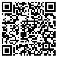 QR Code for bitcoin:bitcoin:bitcoin:bitcoin:dash:XamFNEPYYmHD5dSrUJ8P8m3HNY7usidWs7