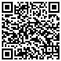 QR Code for bitcoin:bitcoin:bitcoin:bitcoin:dash:XamFeEWAY5fZBxLyWT52HtC87Q42Ma2doY