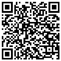 QR Code for bitcoin:bitcoin:bitcoin:bitcoin:dash:XamG4QWhabAZ3r5MFbL5a7fa2N6cPFDthe