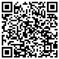 QR Code for bitcoin:bitcoin:bitcoin:bitcoin:dash:XamGBSLruU7L1kbTGoDkPyu4b5WSodyoar