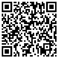 QR Code for bitcoin:bitcoin:bitcoin:bitcoin:dash:XamGJVE4JR2CSNVDBmRwKLujYdN26GGuC7