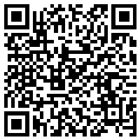 QR Code for bitcoin:bitcoin:bitcoin:bitcoin:dash:XamGq2apTdvZFLGoZdFiYY5gF1ayNrJ2va