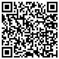 QR Code for bitcoin:bitcoin:bitcoin:bitcoin:dash:XamHByTfWmxasPEb451ZzuSJ399mVpX5zF