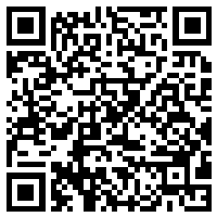 QR Code for bitcoin:bitcoin:bitcoin:bitcoin:dash:XamHFQWPMHPomadBoCCxHTiPL6y2uD11pT