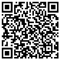 QR Code for bitcoin:bitcoin:bitcoin:bitcoin:dash:XamJ8Z1LZmuyMEVBgdc4WScMwP6pE3XE85