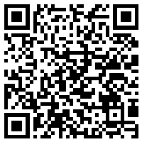 QR Code for bitcoin:bitcoin:bitcoin:bitcoin:dash:XamKnRuc9GvYLSqSWuHZ2tvpR8YmTzJwtQ