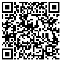 QR Code for bitcoin:bitcoin:bitcoin:bitcoin:dash:XamLTMF4f5xwC181sCaJhSfPTsKxFSx1ub