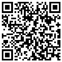 QR Code for bitcoin:bitcoin:bitcoin:bitcoin:dash:XamM5UhK4rXbuko1MAkLHzYPsXJermEVXr
