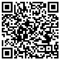 QR Code for bitcoin:bitcoin:bitcoin:bitcoin:dash:XamMWHdBd5rpUxfeWCNNE8Ux6oMaRS3hVv