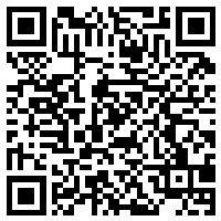 QR Code for bitcoin:bitcoin:bitcoin:bitcoin:dash:XamMfQcn3AnEC8soHVoY4EvcWK6tst1SoG