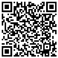 QR Code for bitcoin:bitcoin:bitcoin:bitcoin:dash:XamMn9G9fajyeGyKAezMQtKJ5CsReWM1SA