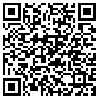 QR Code for bitcoin:bitcoin:bitcoin:bitcoin:dash:XamMnwNwatDLAeGvaN4HcnzAPFFiaBsqMM