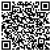 QR Code for bitcoin:bitcoin:bitcoin:bitcoin:dash:XamMuW4yS4dptnsQQW1d3g3a65dEG6VKdK