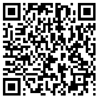 QR Code for bitcoin:bitcoin:bitcoin:bitcoin:dash:XamN5iPMtZBpCYu5QCUc6RCbvUBaXQVX61