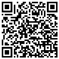QR Code for bitcoin:bitcoin:bitcoin:bitcoin:dash:XamNufSyV51CfFiPL56rq3MPjR8ewiyCCH
