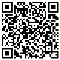 QR Code for bitcoin:bitcoin:bitcoin:bitcoin:dash:XamP629jh9uoEQLGjNRYtrzjSWTrm1524i