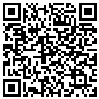 QR Code for bitcoin:bitcoin:bitcoin:bitcoin:dash:XamPJdY6vMTtakpHkEdEV3k21DvsBGuNoo