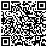 QR Code for bitcoin:bitcoin:bitcoin:bitcoin:dash:XamPdoZZtfz1WX8qFNHSPWvCBjPmCs5sFa