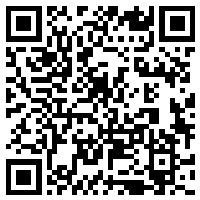 QR Code for bitcoin:bitcoin:bitcoin:bitcoin:dash:XamPyoFEySLZBdcP9TYv3kBmkGKaHGLrBJ
