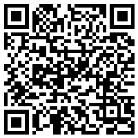 QR Code for bitcoin:bitcoin:bitcoin:bitcoin:dash:XamRLze3n69feiW7eWr3mY9U7Lujq726R5