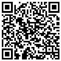 QR Code for bitcoin:bitcoin:bitcoin:bitcoin:dash:XamRtmfQQkB2AE8FKLbHvLvhTzKgkAe1Az