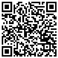 QR Code for bitcoin:bitcoin:bitcoin:bitcoin:dash:XamS3bi7FkmLqpcvQCXaBFpmqAgsum8Krb
