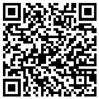 QR Code for bitcoin:bitcoin:bitcoin:bitcoin:dash:XamSHTDFXfdk7KXPqtPKaGun2A8dW8MFmY