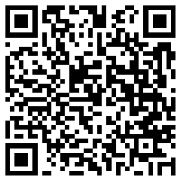 QR Code for bitcoin:bitcoin:bitcoin:bitcoin:dash:XamSJsH4ocJfMk4VZDW5yCo2z8BgGBpvr1