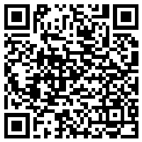 QR Code for bitcoin:bitcoin:bitcoin:bitcoin:dash:XamT7AESN35gkNkRepVMUBFQmge9k4aQi6