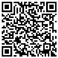 QR Code for bitcoin:bitcoin:bitcoin:bitcoin:dash:XamTG3iHmjd2HzFnsvGC3bpWrFrCgUzL4c