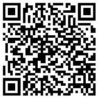QR Code for bitcoin:bitcoin:bitcoin:bitcoin:dash:XamTcFQ4RJ87fD4inJ9TU5WctWCsBephh9