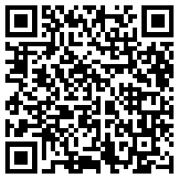 QR Code for bitcoin:bitcoin:bitcoin:bitcoin:dash:XamTndxZEX1wSum8Pg2f8HaHq48gy37kFq