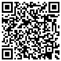 QR Code for bitcoin:bitcoin:bitcoin:bitcoin:dash:XamTvxSo9UaK2T13XnT8a4boqeEV2Md4dt