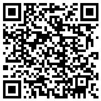 QR Code for bitcoin:bitcoin:bitcoin:bitcoin:dash:XamTxMYNStZCaRqcCoRahtAAGL4ibHbrJa