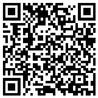 QR Code for bitcoin:bitcoin:bitcoin:bitcoin:dash:XamU5UyjMBXK4w4vbThxux3nchJmRcC9DM