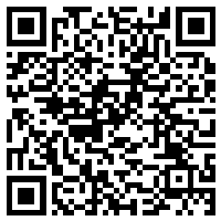 QR Code for bitcoin:bitcoin:bitcoin:bitcoin:dash:XamUfFCPwELVb22rXkwM5mvUe4GWzoVwJs